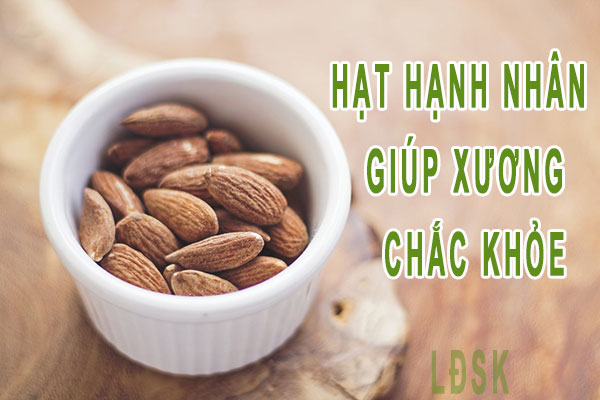 an-hat-hanh-nhan-giup-xuong-chac-khoe-ldsk